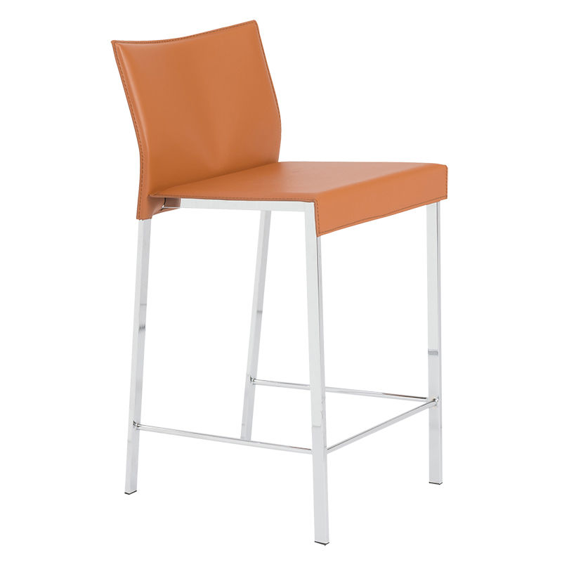 Creativity meets function at Hawley Design Furnishings